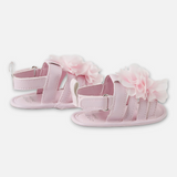 Baby Girl Sandal
