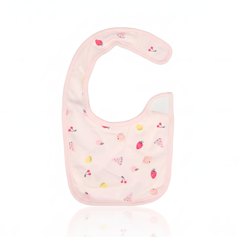 Newborn Bib Pack Of 3 01102024 Zubaidas