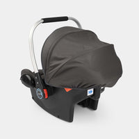 Baby Carry Cot - G303 Zubaidas - View 3