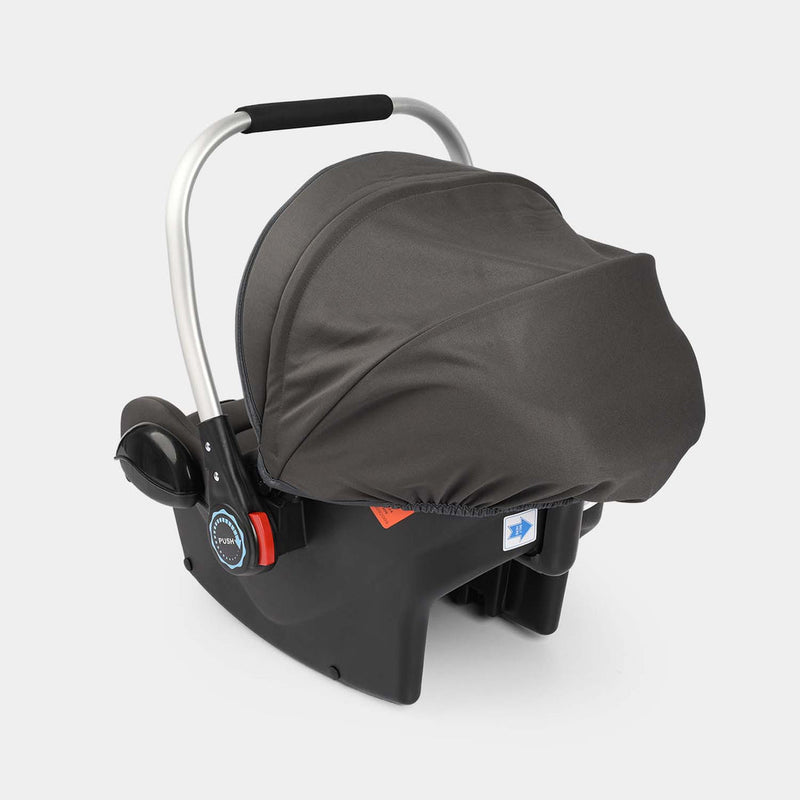 Baby Carry Cot - G303 Zubaidas