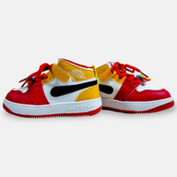 Boys Sneakers Sports - View 3