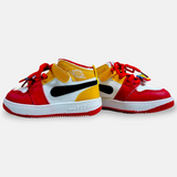 Boys Sneakers Sports