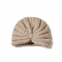Newborn baby Warm Winter Cap 11000013 Zubaidas - View 1