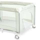Baby Play Pen T303