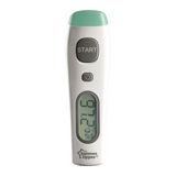 Forehead Thermometer Tommee Tippee
