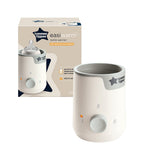 Easi Warm Bottle and Food Warmer