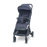 Baby Stroller - Navy Blue T105