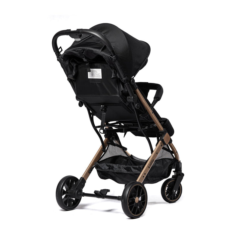 Kidilo Baby Compact Travel Stroller K10-G Zubaidas