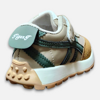 Boys Sneakers - View 3