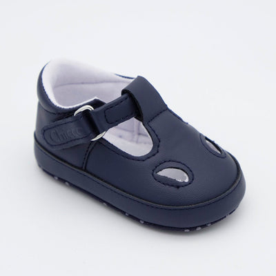 Boys Toddler Sandals