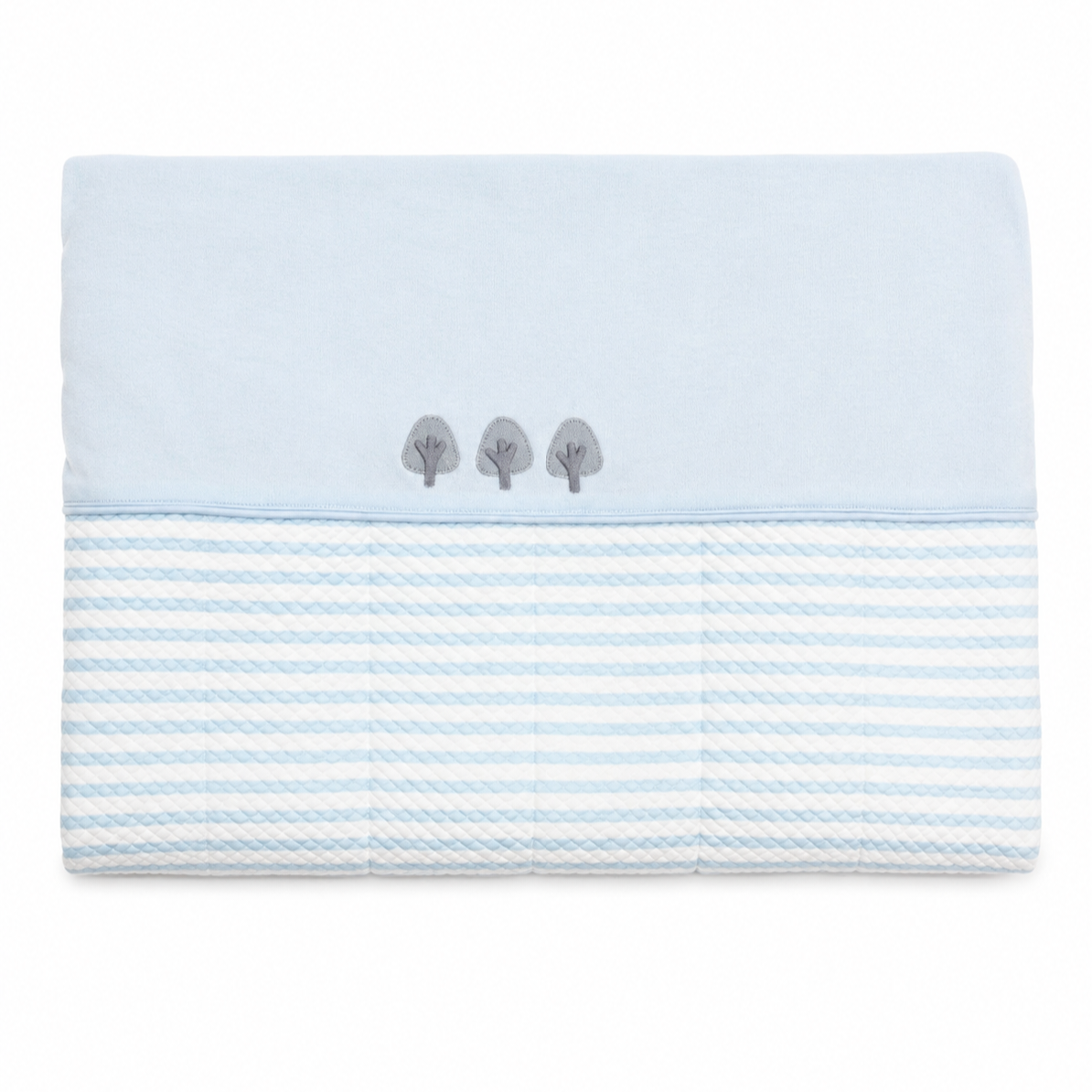 Baby Bedding Set 5 Pcs Zubaidas