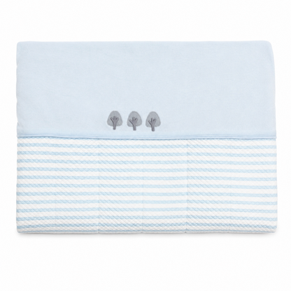 Baby Bedding Set 5 Pcs Zubaidas
