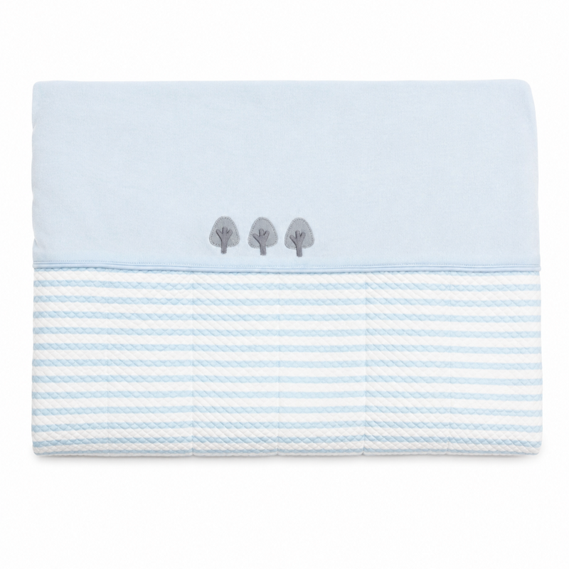Baby Bedding Set 5 Pcs Zubaidas