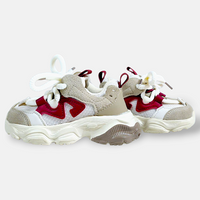 Boys Sneakers - View 3