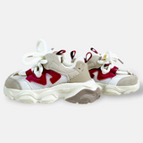 Boys Sneakers