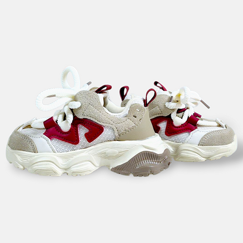 Boys Sneakers