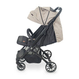 Baby Stroller - Beige T106