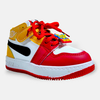 Boys Sneakers Sports - View 2
