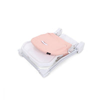 Baby High Chair PinkT027 - View 4