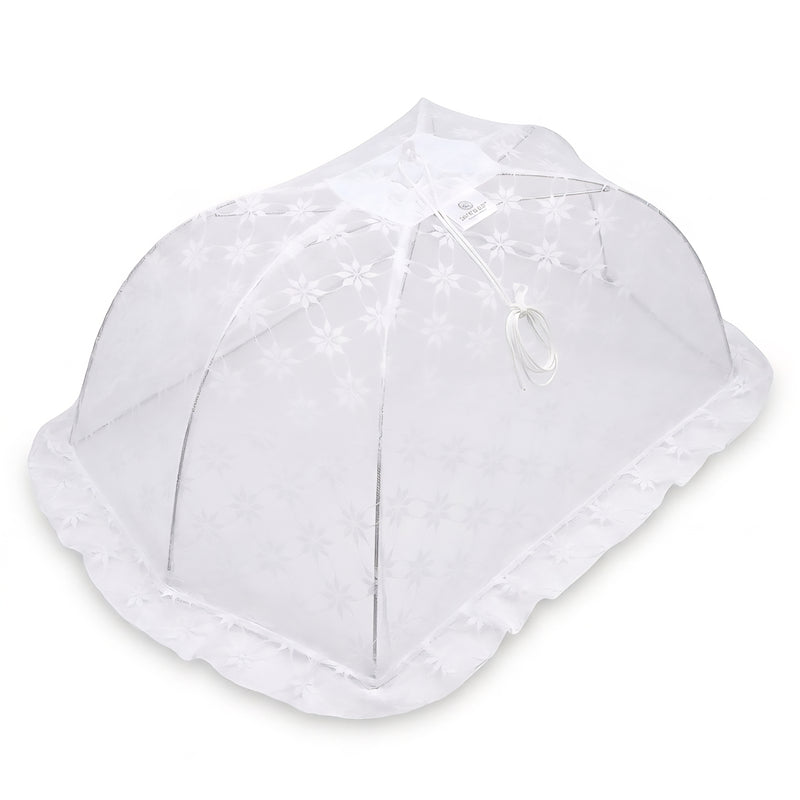 Premium Foldable Baby Mosquito Net Zubaidas