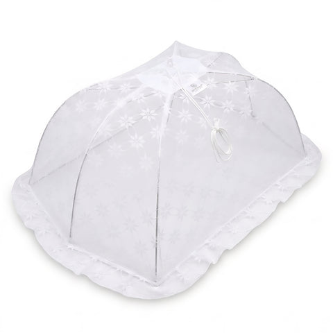 Premium Foldable Baby Mosquito Net Zubaidas