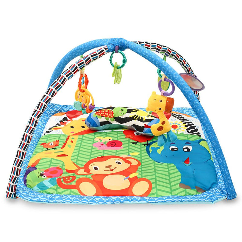 Tinnies Baby Play Gym T704