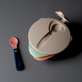 Feeding Bowl Easy Scoop Tommee Tippee