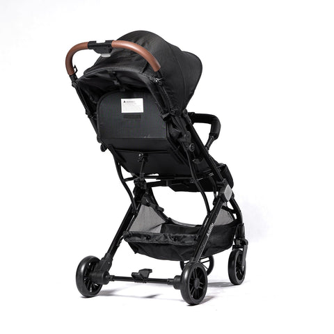 Baby Stroller Kidilo K8 Zubaidas