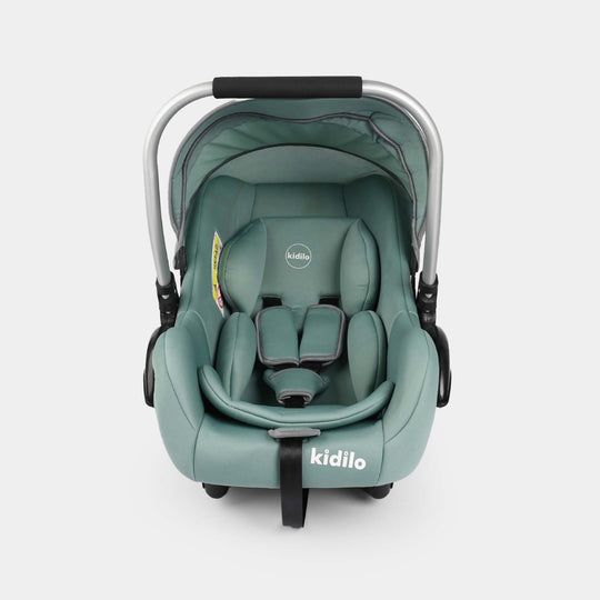 Baby Carry Cot - G303 Zubaidas