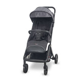Baby Stroller - Grey T105