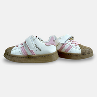 Girls Causal Sneakers - View 4