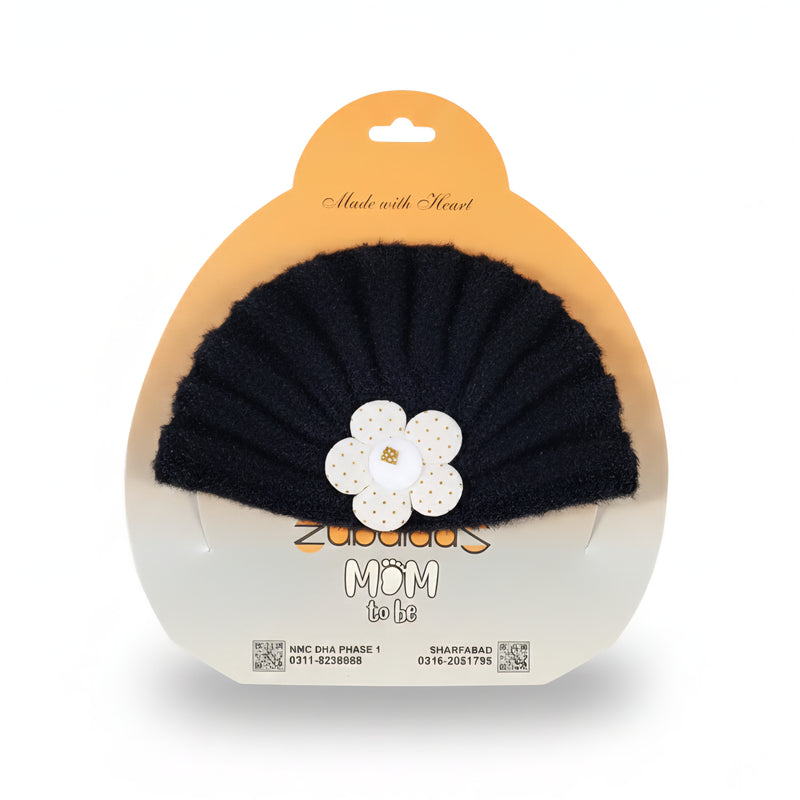 Newborn baby Warm Winter Cap 11000020 Zubaidas