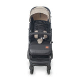 Baby Stroller - Beige T106