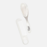 Baby Brush And Comb Tommee Tippee