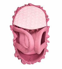 Baby Moses Basket Carrycot - View 1