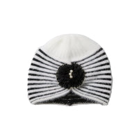 Newborn baby Warm Winter Cap 01101089 Zubaidas - View 1