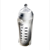 Tommee Tippee Breast Milk Pouch Bottle 180ml