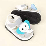 toddler girl Sandal