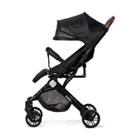 Baby Stroller Kidilo K8 Zubaidas - View 4