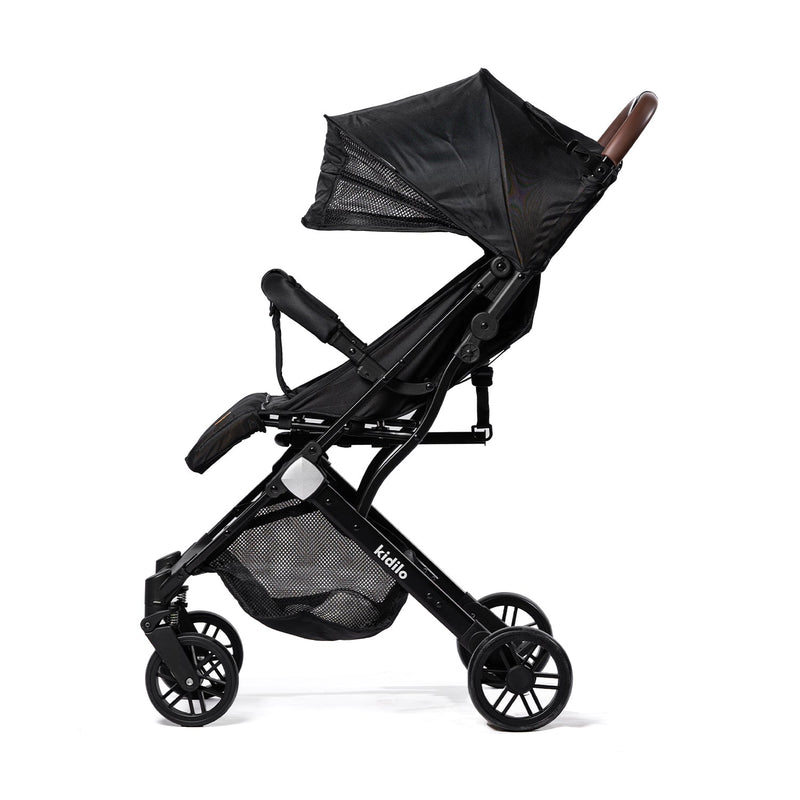 Baby Stroller Kidilo K8 Zubaidas