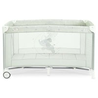 Baby Play Pen T303 - View 2