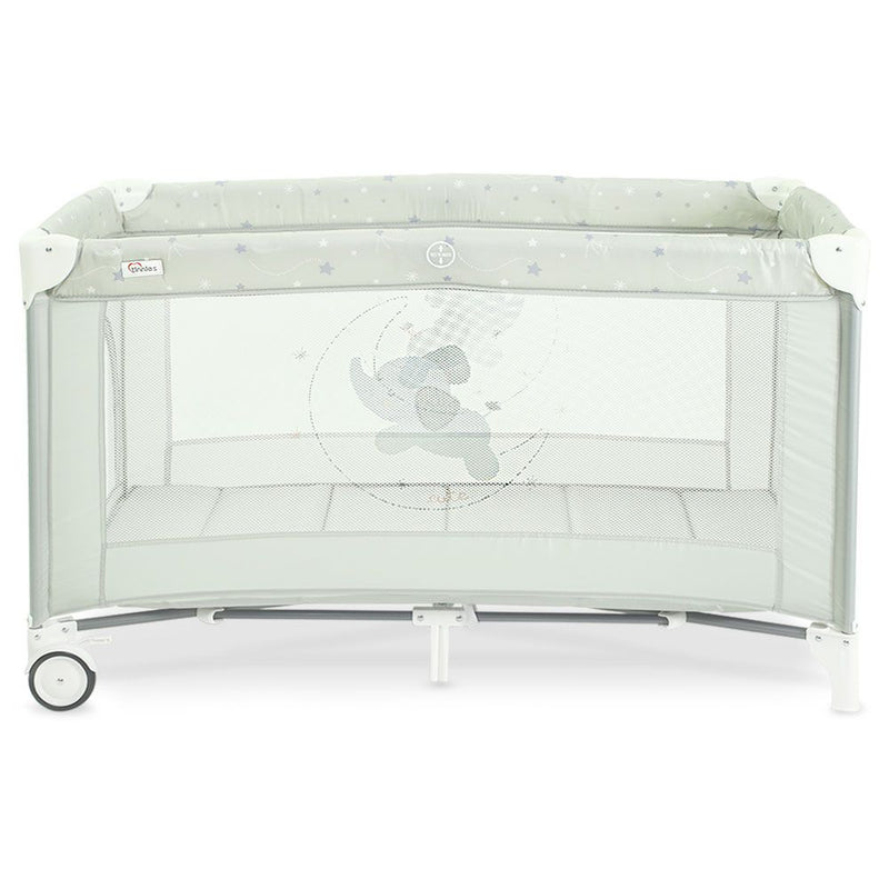 Baby Play Pen T303