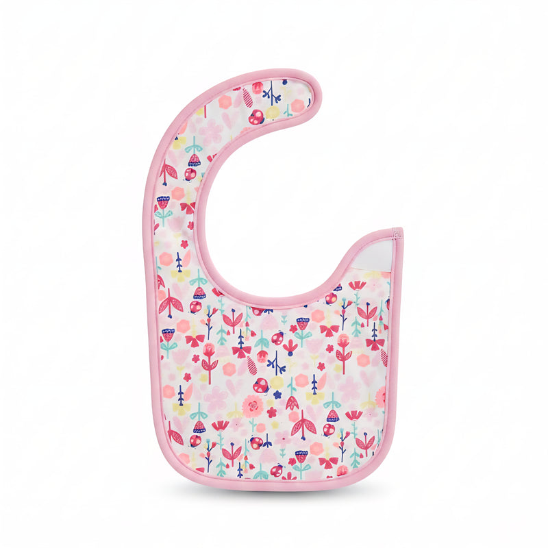 Newborn Bib Pack Of 3 01102024 Zubaidas