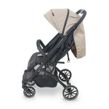 Baby Stroller - Beige T106