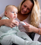 Tommee Tippee Baby Nail File