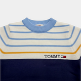 Boys Full Sleeves Sweater Zubaidas