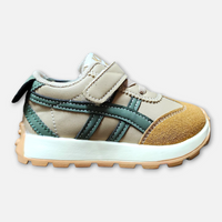 Boys Sneakers - View 1