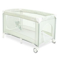 Baby Play Pen T303 - View 4