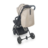 Baby Stroller - Beige T106