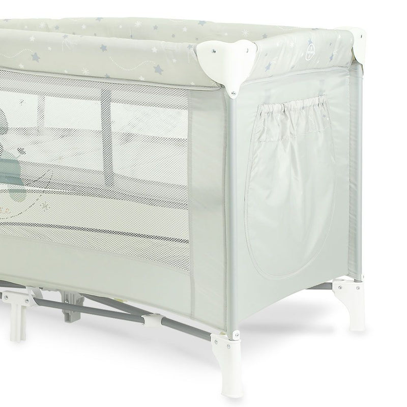 Baby Play Pen T303